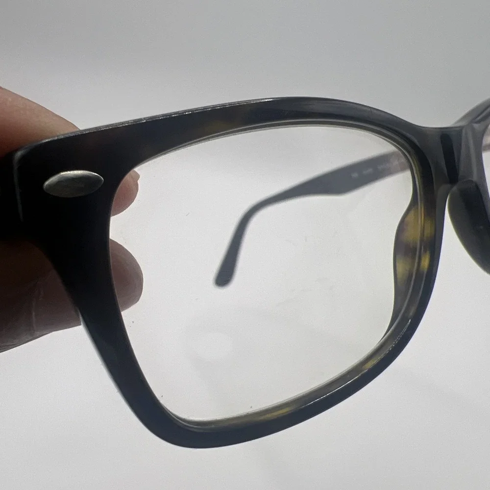 Ray-Ban ray ban